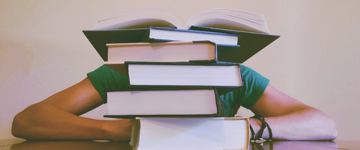 Buono libro 2020/21 Scuola secondaria di I grado