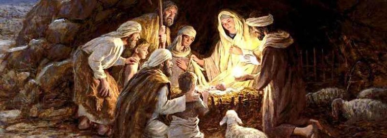 Circolare di Natale
