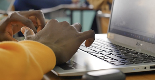 Attivazione DAD per ogni ordine e grado dell’Istituto dal 13 Gennaio