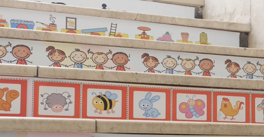 Sospensione attività pomeridiane per la Scuola dell’Infanzia e Primaria